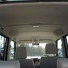 suzuki spacia 2014 -SUZUKI--Spacia DBA-MK32S--MK32S-204584---SUZUKI--Spacia DBA-MK32S--MK32S-204584- image 39