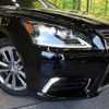lexus ls 2014 -LEXUS--Lexus LS DAA-UVF45--UVF45-5018711---LEXUS--Lexus LS DAA-UVF45--UVF45-5018711- image 14