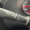 toyota hilux 2023 CFJ1800317 image 5
