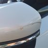 toyota c-hr 2017 -TOYOTA--C-HR DAA-ZYX10--ZYX10-2028983---TOYOTA--C-HR DAA-ZYX10--ZYX10-2028983- image 8