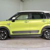 daihatsu cast 2015 CFJ1529294 image 15