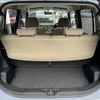 daihatsu mira-cocoa 2011 -DAIHATSU--Mira Cocoa DBA-L675S--L675S-0080028---DAIHATSU--Mira Cocoa DBA-L675S--L675S-0080028- image 22