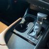 lexus es 2022 CFJ1837744 image 10