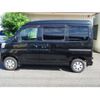 daihatsu hijet-van 2021 -DAIHATSU--Hijet Van 3BD-S321V--S321V-0517124---DAIHATSU--Hijet Van 3BD-S321V--S321V-0517124- image 18