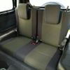 suzuki jimny 2024 CFJ1807880 image 21