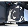 mini mini-others 2018 -BMW--BMW Mini DBA-XM15--WMWXM520X02H68960---BMW--BMW Mini DBA-XM15--WMWXM520X02H68960- image 21