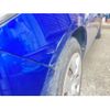 mazda demio 2010 -MAZDA--Demio DBA-DE3FS--DE3FS-285230---MAZDA--Demio DBA-DE3FS--DE3FS-285230- image 21