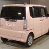 honda n-box 2015 -HONDA--N BOX JF2-1407950---HONDA--N BOX JF2-1407950- image 2