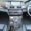 bmw 5-series 2011 -BMW--BMW 5 Series FP25--0C865169---BMW--BMW 5 Series FP25--0C865169- image 17