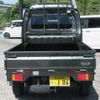suzuki carry-truck 2023 -SUZUKI--Carry Truck DA16T--DA16T-748745---SUZUKI--Carry Truck DA16T--DA16T-748745- image 17