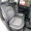 nissan dualis 2008 -NISSAN 【所沢 336ﾆ 916】--Dualis DBA-KJ10--KJ10-002974---NISSAN 【所沢 336ﾆ 916】--Dualis DBA-KJ10--KJ10-002974- image 4