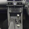 lexus is 2017 -LEXUS--Lexus IS DAA-AVE35--AVE35-0001893---LEXUS--Lexus IS DAA-AVE35--AVE35-0001893- image 16