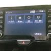 toyota yaris 2022 quick_quick_5BA-KSP210_KSP210-0067557 image 9