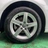 audi a3 2020 quick_quick_DBA-8VCXS_WAUZZZ8V8LA071332 image 8