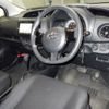 toyota vitz 2019 -TOYOTA--Vitz NSP135--4002042---TOYOTA--Vitz NSP135--4002042- image 4