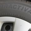 toyota corolla-fielder 2011 CFJ1656736 image 20