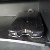nissan serena 2015 -NISSAN 【野田 500】--Serena DBA-FNC26--FNC26-033958---NISSAN 【野田 500】--Serena DBA-FNC26--FNC26-033958- image 6