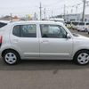 suzuki alto 2023 -SUZUKI 【名変中 】--Alto HA97S--124485---SUZUKI 【名変中 】--Alto HA97S--124485- image 28