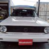 volkswagen golf-convertible 1990 -VOLKSWAGEN 【札幌 504ﾐ3037】--VW Golf Cabriolet E-152HK--WVWZZZ15ZLK015088---VOLKSWAGEN 【札幌 504ﾐ3037】--VW Golf Cabriolet E-152HK--WVWZZZ15ZLK015088- image 2