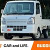 suzuki carry-truck 2013 CFJ1589476 image 1