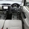 mitsubishi ek-wagon 2013 -MITSUBISHI 【三河 581ﾁ4320】--ek Wagon B11W--0005298---MITSUBISHI 【三河 581ﾁ4320】--ek Wagon B11W--0005298- image 22