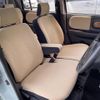 suzuki alto-lapin 2010 -SUZUKI--Alto Lapin DBA-HE22S--HE22S-187180---SUZUKI--Alto Lapin DBA-HE22S--HE22S-187180- image 22