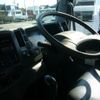 isuzu forward 2016 CFJ1755455 image 14