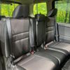 nissan serena 2017 quick_quick_GFC27_GFC27-037186 image 8