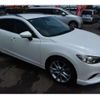 mazda atenza 2013 CFJ1512634 image 36