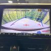 toyota c-hr 2019 CFJ1839642 image 4