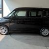 mitsubishi delica-d2 2016 CFJ1597349 image 18