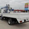 isuzu elf-truck 2006 GOO_NET_EXCHANGE_0302503A30250509W002 image 7