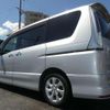 nissan serena 2011 quick_quick_DBA-FC26_FC26-018303 image 11