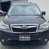 subaru forester 2014 -SUBARU 【名変中 】--Forester SJ5--045029---SUBARU 【名変中 】--Forester SJ5--045029- image 13