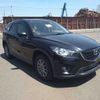 mazda cx-5 2013 F61E2CE1-117151-0712jc02-old image 1