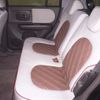 suzuki alto-lapin 2015 -SUZUKI--Alto Lapin HE22S-890637---SUZUKI--Alto Lapin HE22S-890637- image 8