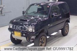 suzuki jimny 2013 -SUZUKI 【岐阜 581ｾ 369】--Jimny ABA-JB23W--JB23W-703131---SUZUKI 【岐阜 581ｾ 369】--Jimny ABA-JB23W--JB23W-703131-