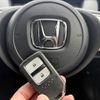 honda fit 2020 -HONDA--Fit 6AA-GR3--GR3-1035624---HONDA--Fit 6AA-GR3--GR3-1035624- image 25