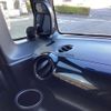 honda n-box 2014 -HONDA--N BOX DBA-JF1--JF1-1485120---HONDA--N BOX DBA-JF1--JF1-1485120- image 21
