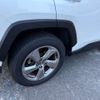 toyota rav4 2019 CFJ1651214 image 31