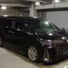 toyota alphard 2020 -TOYOTA--Alphard 3BA-AGH30W--AGH30-9015557---TOYOTA--Alphard 3BA-AGH30W--AGH30-9015557- image 4