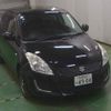 suzuki swift 2014 CFJ1832346 image 1