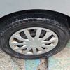 daihatsu mira-e-s 2017 -DAIHATSU--Mira e:s LA350S--LA350S-0043256---DAIHATSU--Mira e:s LA350S--LA350S-0043256- image 28