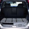 nissan x-trail 2010 Y11519 image 28