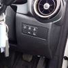 mazda demio 2019 CFJ1797731 image 7