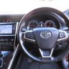 toyota harrier 2014 quick_quick_ZSU60W_ZSU60W-0016938 image 3