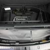 toyota harrier 2007 NIKYO_DR57537 image 30