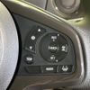 honda n-box 2018 quick_quick_JF3_JF3-1112896 image 6