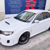 subaru impreza 2009 CFJ1555684 image 11