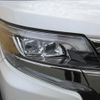 toyota noah 2021 CFJ1771825 image 13